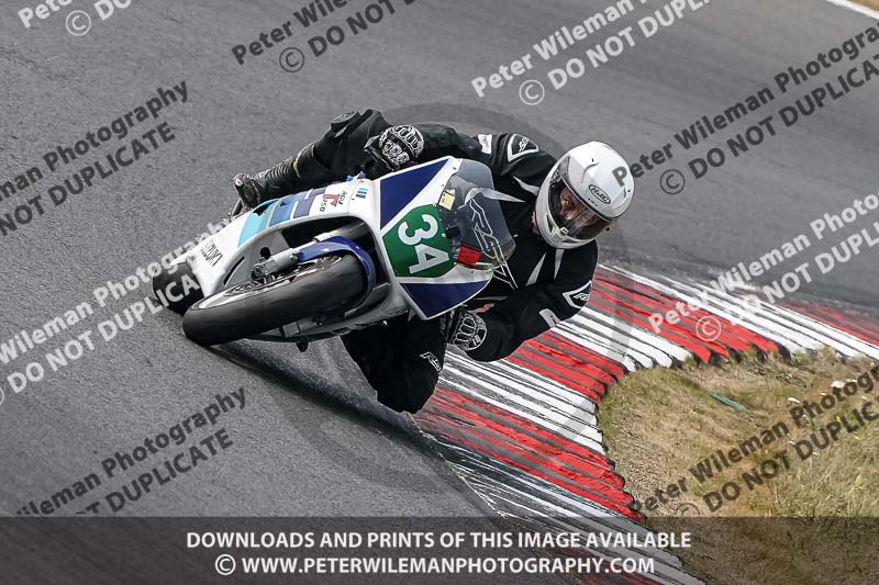 enduro digital images;event digital images;eventdigitalimages;no limits trackdays;peter wileman photography;racing digital images;snetterton;snetterton no limits trackday;snetterton photographs;snetterton trackday photographs;trackday digital images;trackday photos